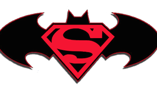 DC Comics Is Making Big Changes (Again) to Superman and Batman
